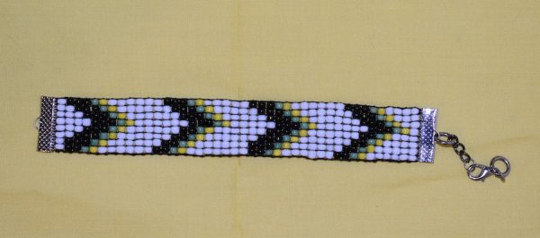 Beaded Bracelets - Image 3