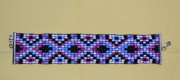 Beaded Bracelets - Image 2
