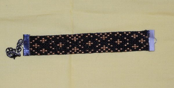 Beaded Bracelets - Image 4