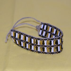 Beaded Bracelets